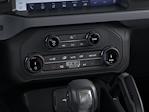 2024 Ford Bronco 4WD SUV for sale #1240579 - photo 15
