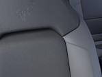 2024 Ford Bronco 4WD SUV for sale #1240579 - photo 17