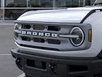 2024 Ford Bronco 4WD SUV for sale #1240579 - photo 18