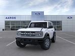 2024 Ford Bronco 4WD SUV for sale #1240579 - photo 3