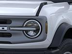 2024 Ford Bronco 4WD SUV for sale #1240579 - photo 19