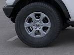 2024 Ford Bronco 4WD SUV for sale #1240579 - photo 20