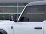 2024 Ford Bronco 4WD SUV for sale #1240579 - photo 21