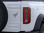 2024 Ford Bronco 4WD SUV for sale #1240579 - photo 22