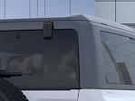 2024 Ford Bronco 4WD SUV for sale #1240579 - photo 24