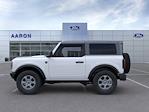 2024 Ford Bronco 4WD SUV for sale #1240579 - photo 4