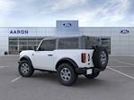 2024 Ford Bronco 4WD SUV for sale #1240579 - photo 2