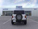 2024 Ford Bronco 4WD SUV for sale #1240579 - photo 5