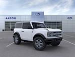 2024 Ford Bronco 4WD SUV for sale #1240579 - photo 6