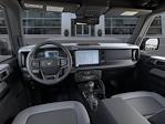 2024 Ford Bronco 4WD SUV for sale #1240579 - photo 8