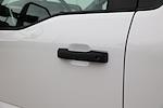 2024 Ford F-350 Regular Cab DRW 4x2, Harbor Stake Bed for sale #1240596 - photo 14