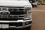 2024 Ford F-350 Regular Cab DRW 4x2, Harbor Stake Bed for sale #1240596 - photo 5