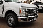 2024 Ford F-350 Regular Cab DRW 4x2, Harbor Stake Bed for sale #1240596 - photo 6