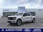 2024 Ford F-150 SuperCrew Cab 4x4 Pickup for sale #1240612 - photo 1