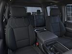 2024 Ford F-150 SuperCrew Cab 4x4 Pickup for sale #1240612 - photo 10