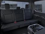 2024 Ford F-150 SuperCrew Cab 4x4 Pickup for sale #1240612 - photo 11