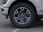 2024 Ford F-150 SuperCrew Cab 4x4 Pickup for sale #1240612 - photo 19