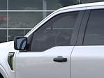 2024 Ford F-150 SuperCrew Cab 4x4 Pickup for sale #1240612 - photo 20