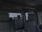 2024 Ford F-150 SuperCrew Cab 4x4 Pickup for sale #1240612 - photo 22