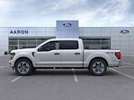 2024 Ford F-150 SuperCrew Cab 4x4 Pickup for sale #1240612 - photo 4