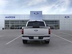 2024 Ford F-150 SuperCrew Cab 4x4 Pickup for sale #1240612 - photo 5