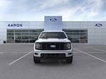 2024 Ford F-150 SuperCrew Cab 4x4 Pickup for sale #1240612 - photo 6