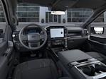 2024 Ford F-150 SuperCrew Cab 4x4 Pickup for sale #1240612 - photo 9