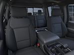 2024 Ford F-150 SuperCrew Cab 4x2 Pickup for sale #1240613 - photo 9