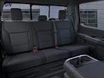 2024 Ford F-150 SuperCrew Cab 4x2 Pickup for sale #1240613 - photo 10