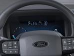 2024 Ford F-150 SuperCrew Cab 4x2 Pickup for sale #1240613 - photo 12