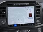 2024 Ford F-150 SuperCrew Cab 4x2 Pickup for sale #1240613 - photo 13