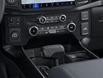 2024 Ford F-150 SuperCrew Cab 4x2 Pickup for sale #1240613 - photo 14