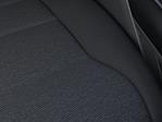 2024 Ford F-150 SuperCrew Cab 4x2 Pickup for sale #1240613 - photo 15