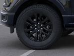2024 Ford F-150 SuperCrew Cab 4x2 Pickup for sale #1240613 - photo 18