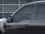 2024 Ford F-150 SuperCrew Cab 4x2 Pickup for sale #1240613 - photo 19