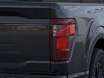 2024 Ford F-150 SuperCrew Cab 4x2 Pickup for sale #1240613 - photo 20