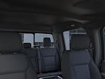 2024 Ford F-150 SuperCrew Cab 4x2 Pickup for sale #1240613 - photo 21