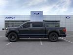 2024 Ford F-150 SuperCrew Cab 4x2 Pickup for sale #1240613 - photo 4