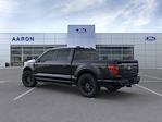 2024 Ford F-150 SuperCrew Cab 4x2 Pickup for sale #1240613 - photo 2