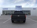 2024 Ford F-150 SuperCrew Cab 4x2 Pickup for sale #1240613 - photo 5