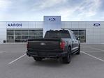 2024 Ford F-150 SuperCrew Cab 4x2 Pickup for sale #1240613 - photo 7