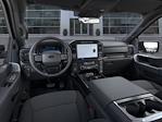 2024 Ford F-150 SuperCrew Cab 4x2 Pickup for sale #1240613 - photo 8