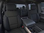2024 Ford F-150 SuperCrew Cab 4x4 Pickup for sale #1240616 - photo 10