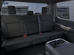 2024 Ford F-150 SuperCrew Cab 4x4 Pickup for sale #1240616 - photo 11