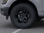 2024 Ford F-150 SuperCrew Cab 4x4 Pickup for sale #1240616 - photo 19