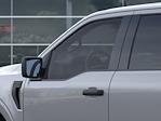 2024 Ford F-150 SuperCrew Cab 4x4 Pickup for sale #1240616 - photo 20