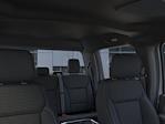 2024 Ford F-150 SuperCrew Cab 4x4 Pickup for sale #1240616 - photo 22