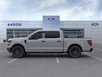 2024 Ford F-150 SuperCrew Cab 4x4 Pickup for sale #1240616 - photo 4