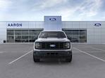 2024 Ford F-150 SuperCrew Cab 4x4 Pickup for sale #1240616 - photo 6