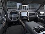 2024 Ford F-150 SuperCrew Cab 4x4 Pickup for sale #1240616 - photo 9